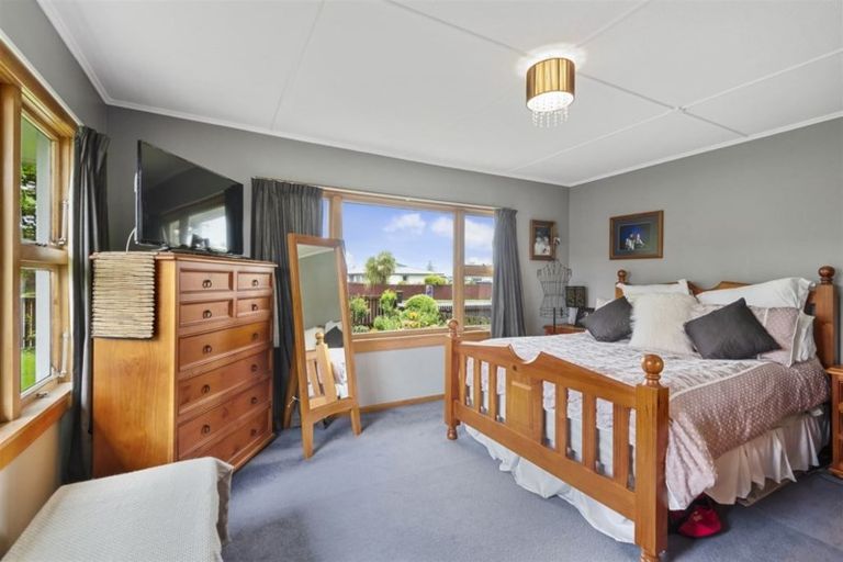 Photo of property in 31 East Belt, Rangiora, 7400