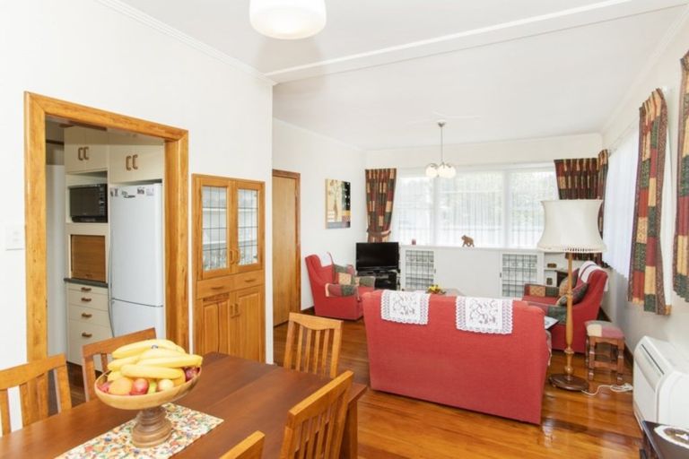 Photo of property in 11 Tukura Road, Inner Kaiti, Gisborne, 4010