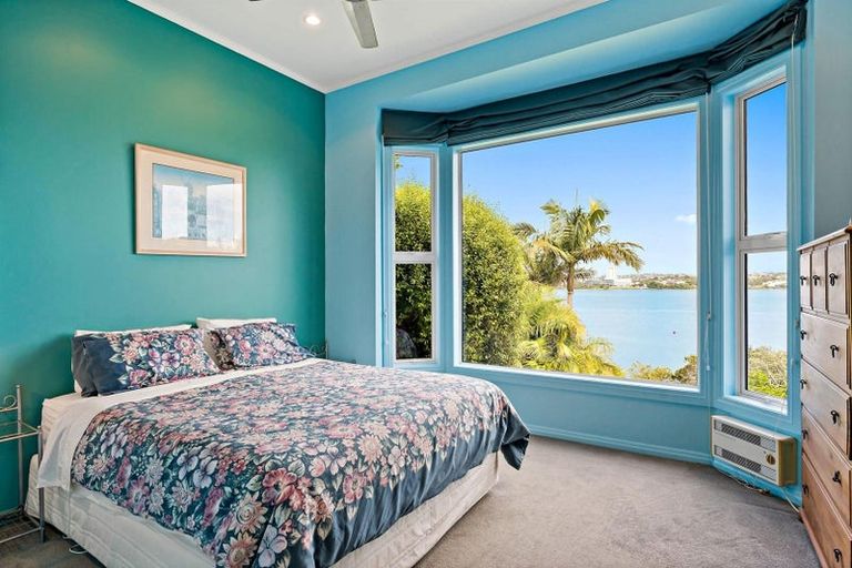Photo of property in 204 Hurstmere Road, Takapuna, Auckland, 0622