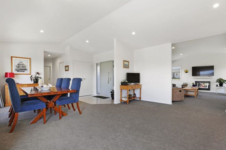 Photo of property in 13 Maru Terrace, Wharewaka, Taupo, 3330
