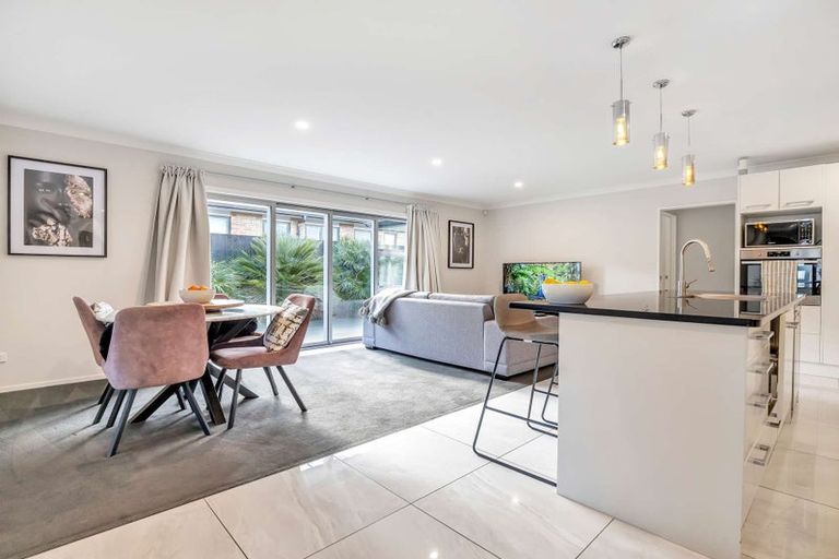 Photo of property in 48 Moira Drive, Tuakau, 2121