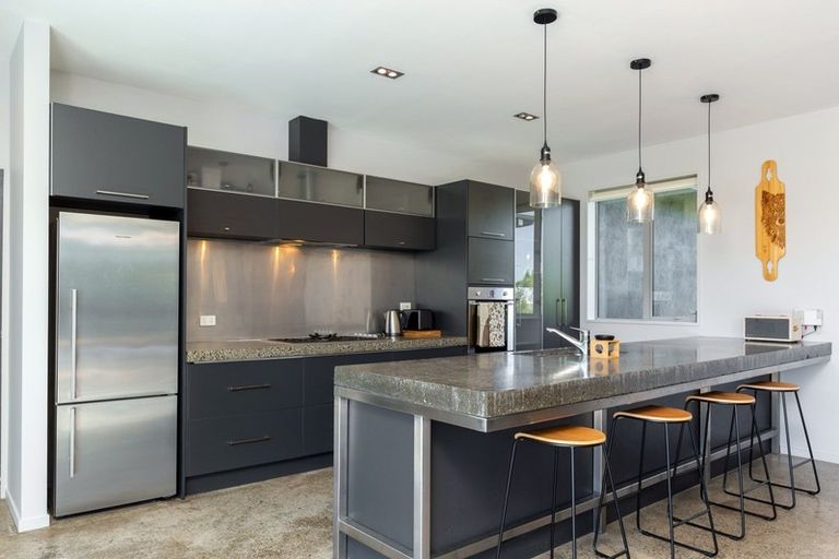 Photo of property in 67 Taylor Pass Road, Witherlea, Blenheim, 7201