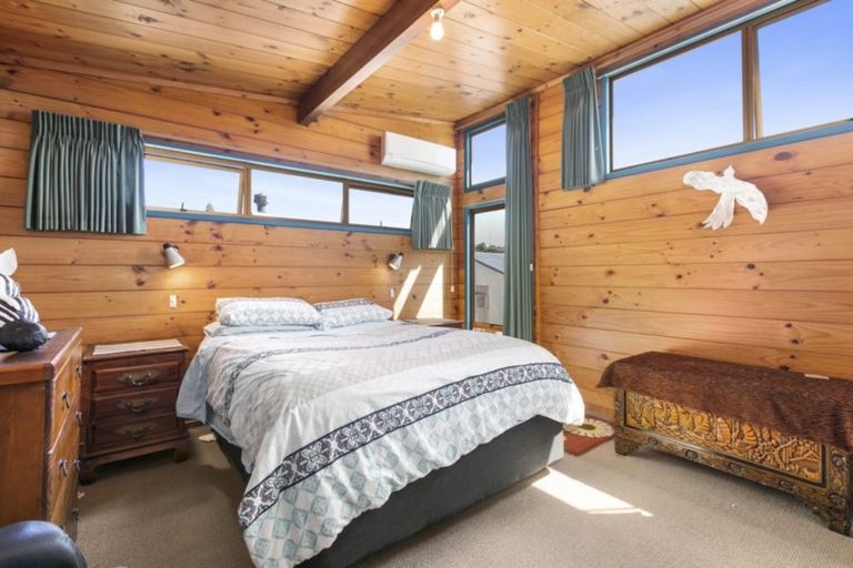 Photo of property in 12 Seymour Place, Bellevue, Tauranga, 3110