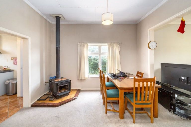 Photo of property in 87 Cornwall Street, Masterton, 5810