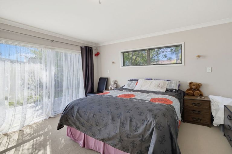 Photo of property in 76 Margate Avenue, Flaxmere, Hastings, 4120