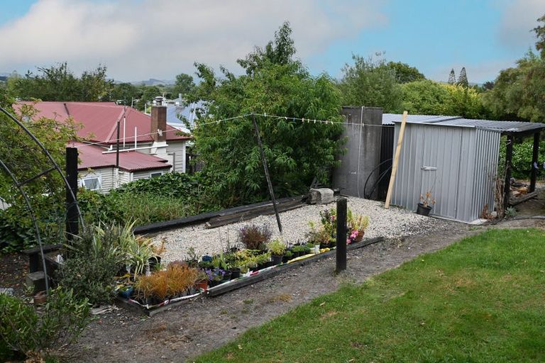 Photo of property in 28 Ward Road, Cheviot, 7310