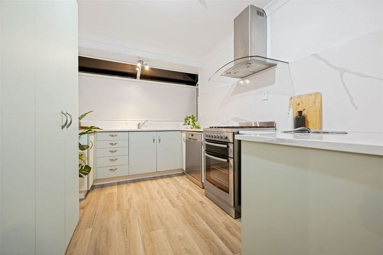 Photo of property in 8 Moreland Avenue, Pukete, Hamilton, 3200