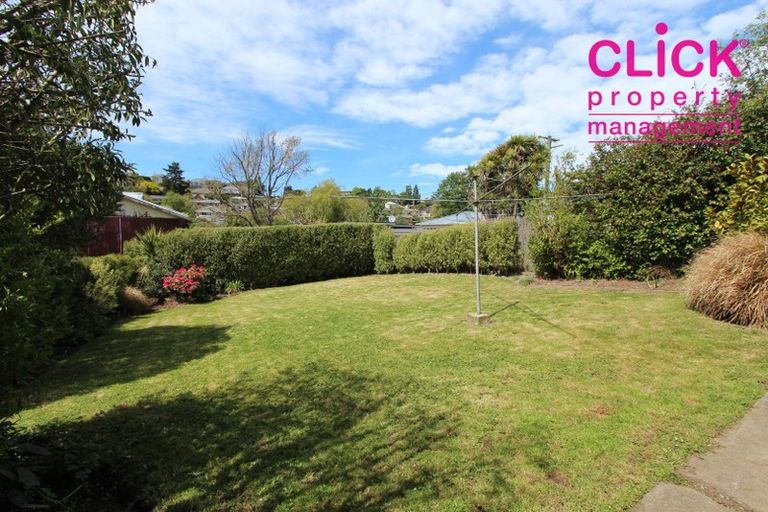 Photo of property in 84 Nairn Street, Kaikorai, Dunedin, 9010