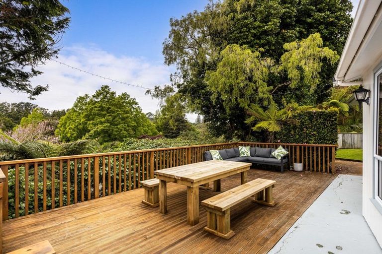 Photo of property in 30 Holsworthy Road, Lower Vogeltown, New Plymouth, 4310