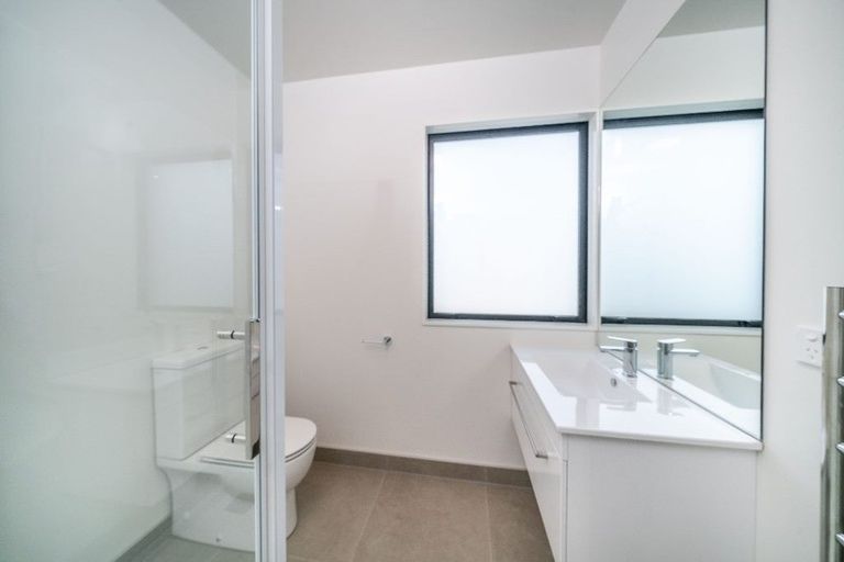 Photo of property in 569b Hereford Street, Linwood, Christchurch, 8011