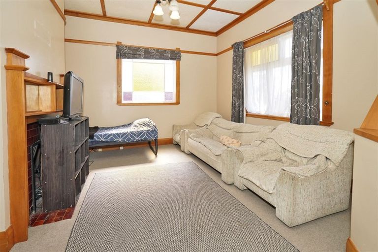 Photo of property in 9 Avon Street, Frankton, Hamilton, 3204