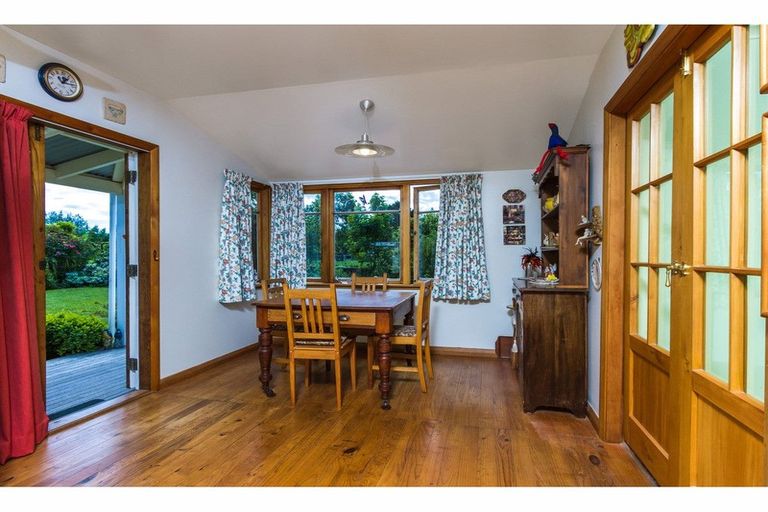 Photo of property in 168 Main Rd Spring Grove, Brightwater, Wakefield, 7095