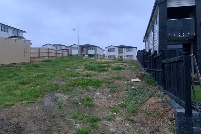 Photo of property in 108 Thomas Road, Flat Bush, Auckland, 2019