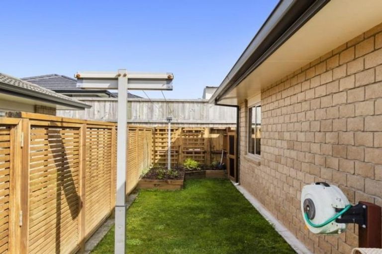 Photo of property in 38 Havenbrook Way, Pyes Pa, Tauranga, 3112