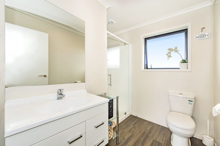 Photo of property in 42 Clausen Avenue, Leeston, 7632