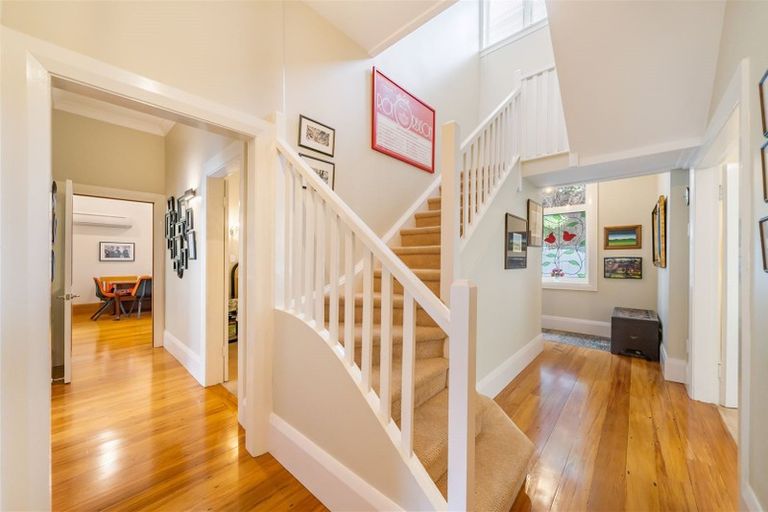 Photo of property in 59 Pharazyn Street, Melling, Lower Hutt, 5010