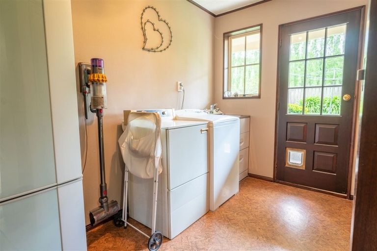 Photo of property in 312 Oamaru-alma Road, Alma, Oamaru, 9491