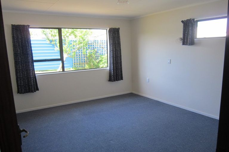 Photo of property in 93a Heads Road, Gonville, Whanganui, 4501