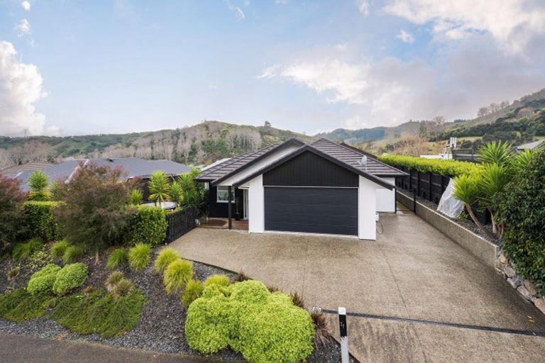 Photo of property in 27 Sanctuary Drive, Stoke, Nelson, 7011