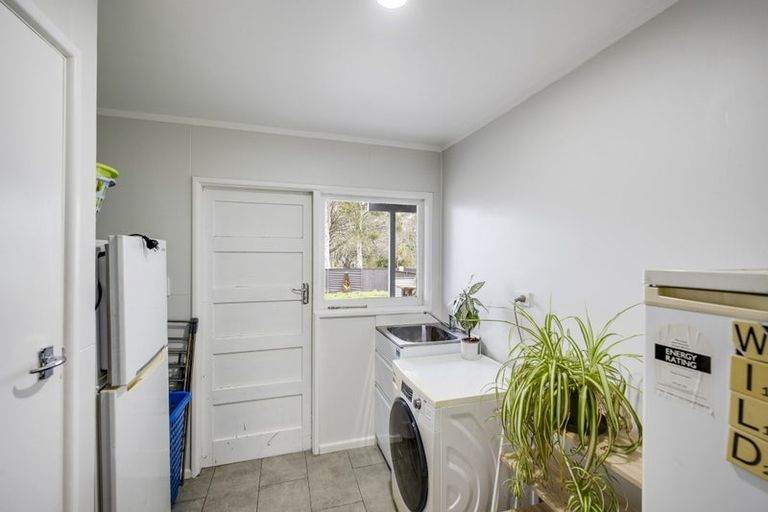 Photo of property in 85 Porangahau Road, Waipukurau, 4200