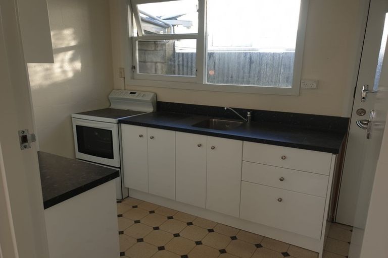 Photo of property in 12 Worcester Street, West End, Palmerston North, 4410