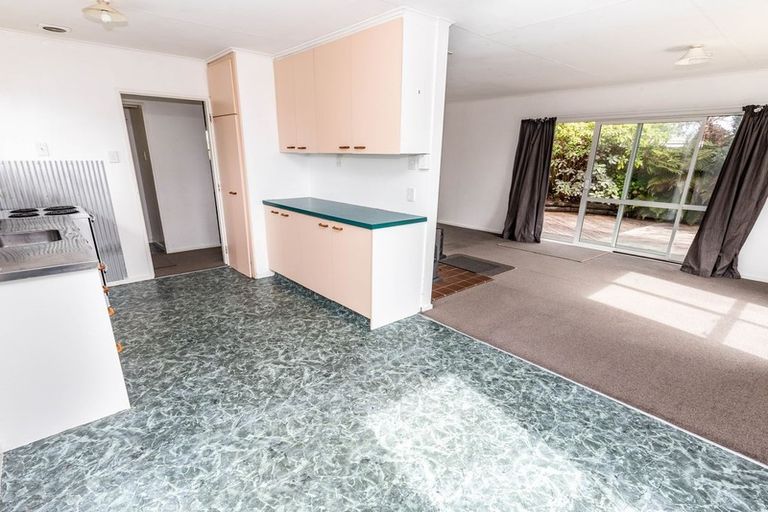 Photo of property in 14 Whitcombe Terrace, Hokitika, 7810