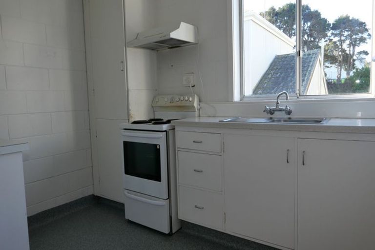 Photo of property in 30 Rotoiti Street, Johnsonville, Wellington, 6037