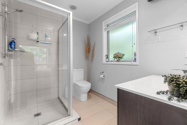 Photo of property in 15 Gregson Drive, Huntly, 3700