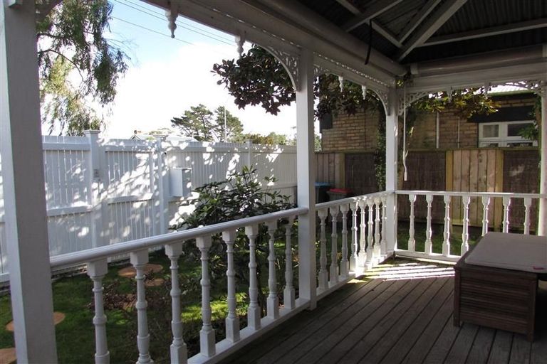 Photo of property in 67a Old Mill Road, Westmere, Auckland, 1022