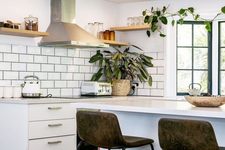 Photo of property in 11 Loom Street, Kaikorai, Dunedin, 9010