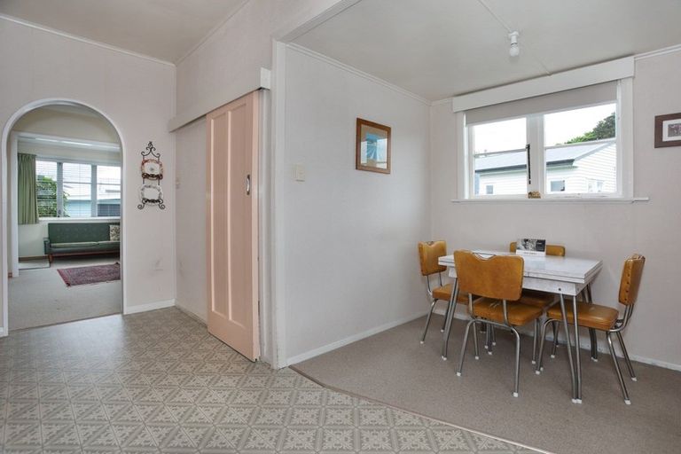 Photo of property in 7 Fair Crescent, Feilding, 4702