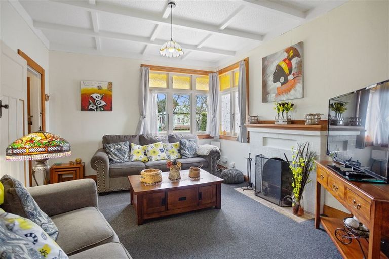 Photo of property in 172 Normanby Road, Paeroa, 3600