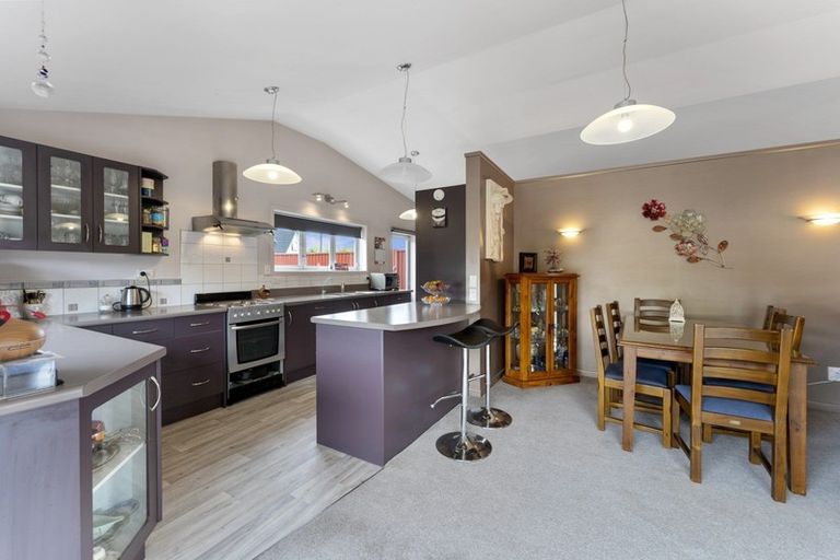 Photo of property in 68 Fache Street, Clyde, 9330