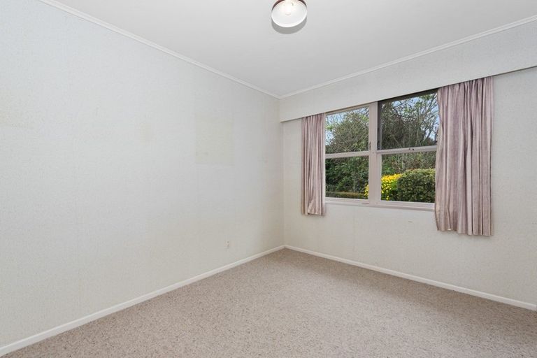 Photo of property in 3 Seamer Place, St Andrews, Hamilton, 3200