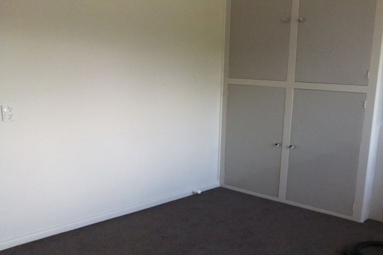 Photo of property in 40 Cranbrook Avenue, Burnside, Christchurch, 8053