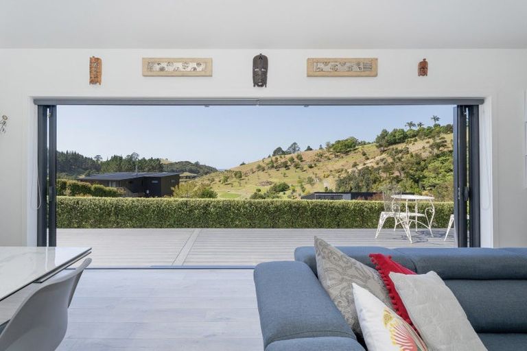 Photo of property in 36 Spikes Way, Whitianga, 3510