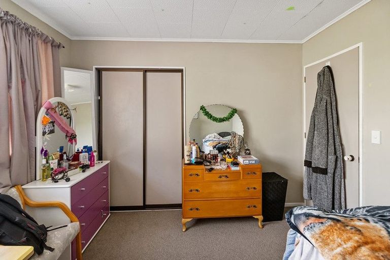 Photo of property in 48 Benmore Street, Glenwood, Timaru, 7910