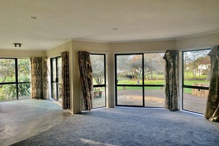 Photo of property in 1 Herman Road, Rukuhia, Ohaupo, 3882