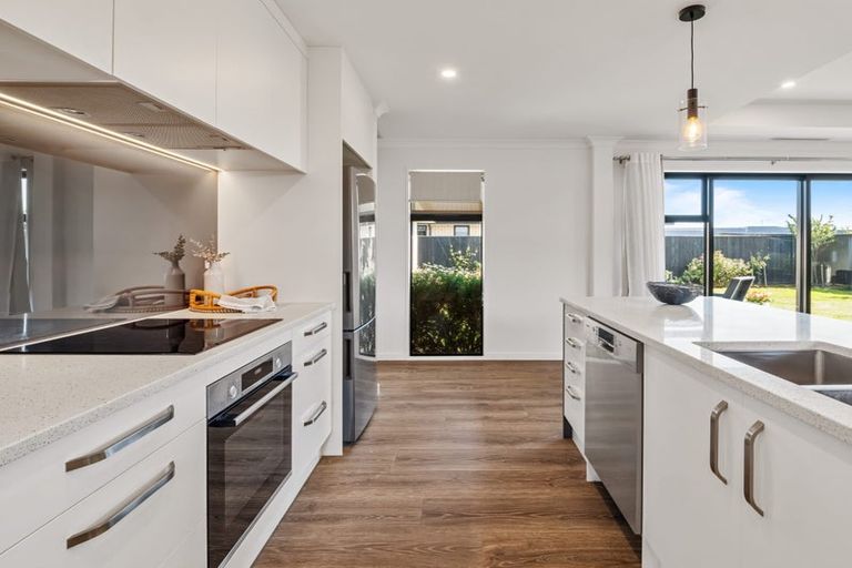 Photo of property in 15 Kens Lane, Lincoln, 7608