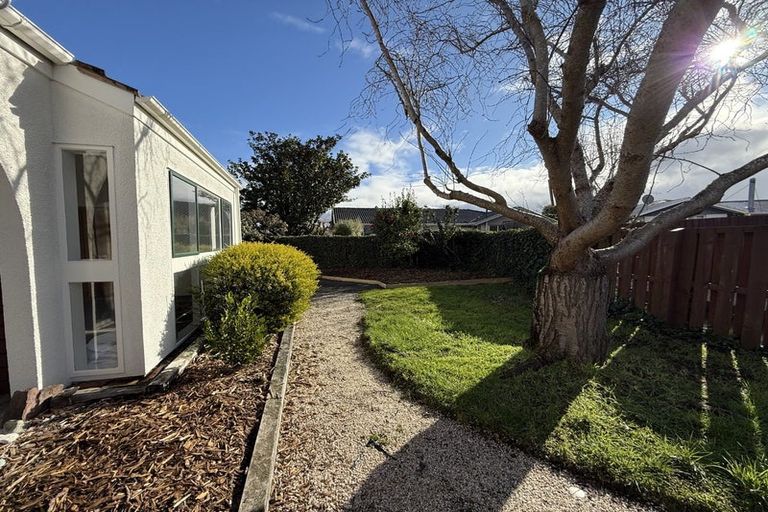 Photo of property in 125 Kaiwara Street, Hoon Hay, Christchurch, 8025
