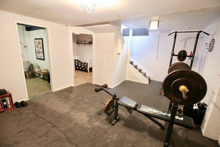 Photo of property in 151 Totara Drive, Pukete, Hamilton, 3200