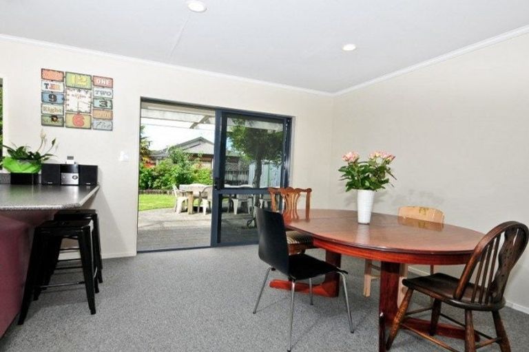 Photo of property in 12 Discovery Drive, Flagstaff, Hamilton, 3210