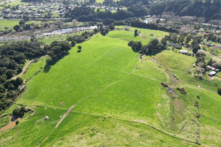 Photo of property in 55 County Road, Paeroa, 3674