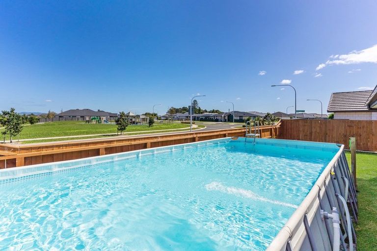 Photo of property in 4 Korimako Place, Coastlands, Whakatane, 3120