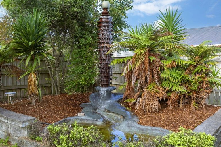 Photo of property in 6 Mareti Street, Nukuhau, Taupo, 3330