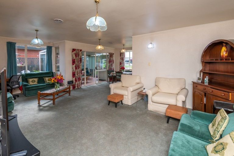 Photo of property in 145 Chalmers Avenue, Hampstead, Ashburton, 7700