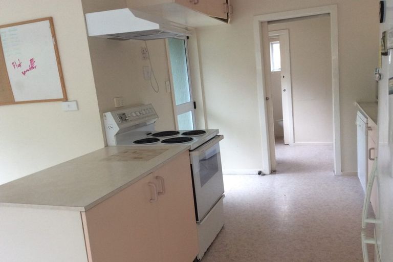 Photo of property in 6 Lot Rc, 44 Woodhaugh Street, Woodhaugh, Dunedin, 9010