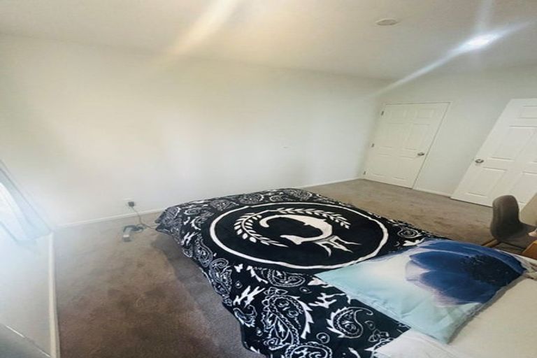 Photo of property in 20 Caversham Drive, Torbay, Auckland, 0630