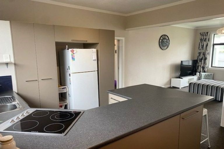 Photo of property in 33 Carlyle Street, Hawthorndale, Invercargill, 9810