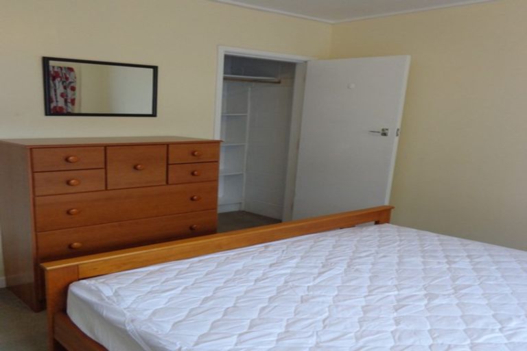 Photo of property in 493b Leith Street, North Dunedin, Dunedin, 9016